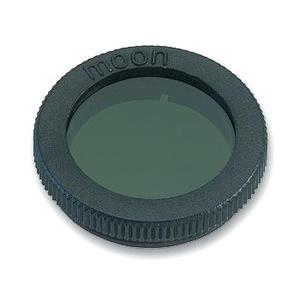 Celestron månfilter 1,25"