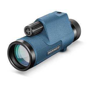 HAWKE Monokular Endurance ED Marine Monocular 7x42