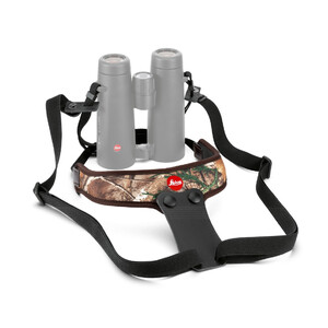 Leica Bärrem Sport neopren realtree
