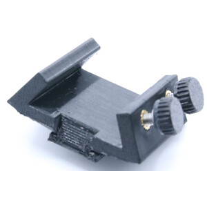 Astroprints Hot shoe-adapter med sökarsko för rödpunktssökare