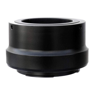TS Optics Kameraadapter M48/Canon EOS R & EOS RP