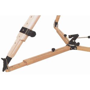 Berlebach Golvspridare Uni 900