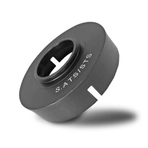 Kowa Adapterring TSN-AR-S.ATS/STS för Swarovski ATS/STS/ATM/STM