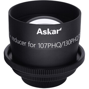 Askar Reducer 0.7x