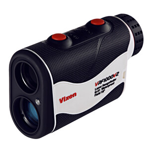 Vixen Avståndsmätare Laser Rangefinder VRF1000VZ