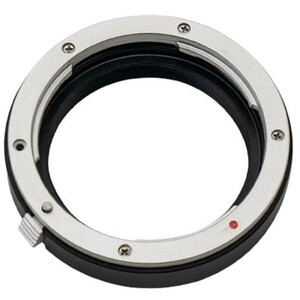Pierro Astro Adapter-ring Canon EOS - M54 för ASI 2400 / 2600 eller 6200