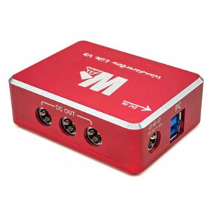 Artesky Wanderer Power Box V3 Lite