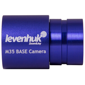 Levenhuk Kamera M35 BASE Color