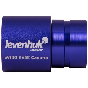 Levenhuk Kamera M130 BASE Färg