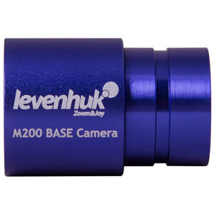 Levenhuk Kamera M200 BASE Color