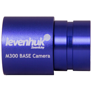 Levenhuk Kamera M300 BASE Färg