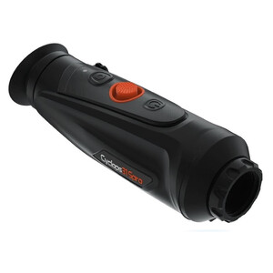 ThermTec Värmekamera Cyclops 315 Pro