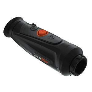 ThermTec Värmekamera Cyclops 325 Pro