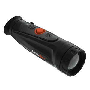 ThermTec Värmekamera Cyclops 350 Pro
