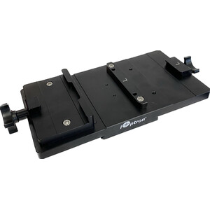 iOptron Sideres platta