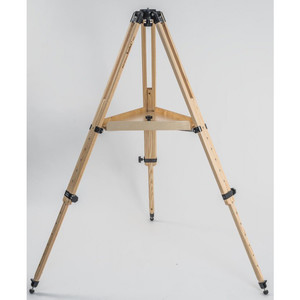 Berlebach Trä-trebensstativ Report 412 Astro