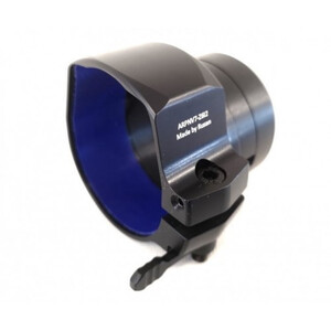 Rusan Okularadapter Adapter ARPNV för Pard S/SP för Swarovski Z8i