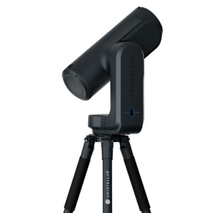 Unistellar Odyssey N 85/320 Fully Automated Smart Telescope