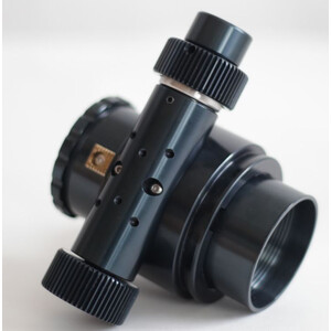 Orion Optics UK Fokuserare Eris 2" R&P SmoothLock