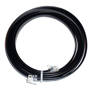 TS Optics Kabel för autoguidning ST-4