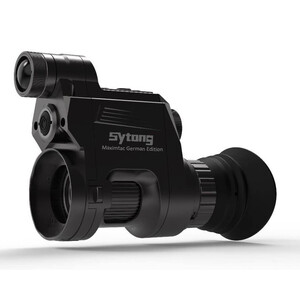 Sytong Mörkersikte HT-66-12mm/940nm/42mm Eyepiece German Edition