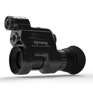 Sytong Mörkersikte HT-66-16mm/850nm/42mm Eyepiece German Edition