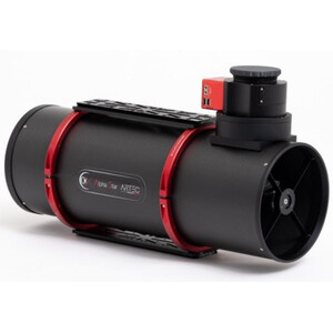 Artesky Teleskop N 206/800 Astrograph ARTEC 200E