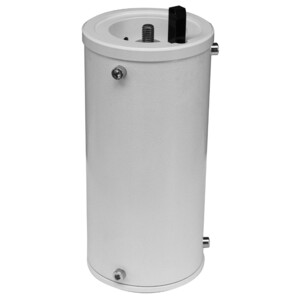 Skywatcher Pelarförlängning EQ-AL55i Pro 200 mm