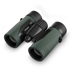 Omegon Curiosity 8x32 kikare