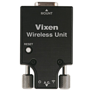 Vixen Adapter för EQ-monteringar