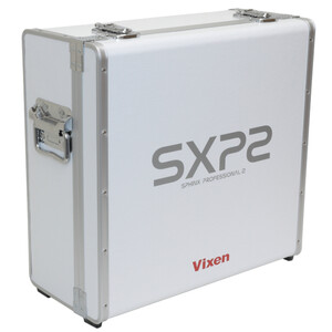 Vixen Transportväska Sphinx SXP2