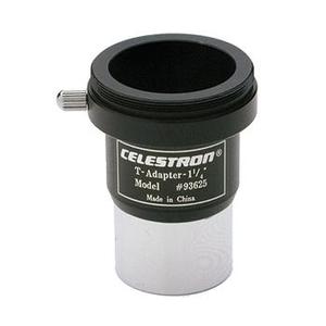 Celestron Adapter universal 1,25"