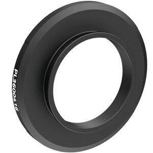 PrimaLuceLab Adapter ESATTO 3" till Arco 2"
