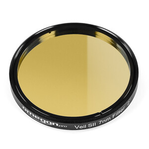 Omegon Filter Pro Veil SII 7nm 2''