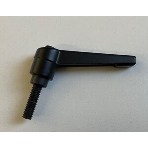 iOptron Stativ spak 1,5" stativ
