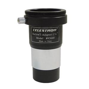 Celestron Barlowlins Adapter/Barlow-lins