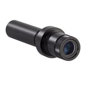 Celestron Polsökare Polarsökare för CG-5-, AVX- och CGEM-monteringar