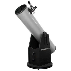 GSO Dobson-teleskop N 200/1200 DOB