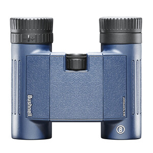 Bushnell Kikare 12x25 H2O²