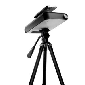 Vaonis Smart Telescope Hestia Standard
