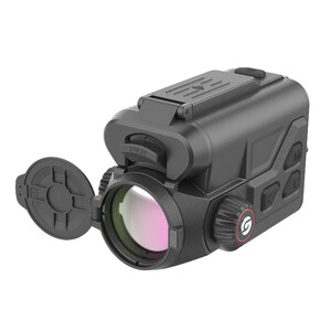 Guide Värmekamera TB430
