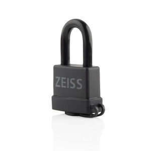 ZEISS Hänglås