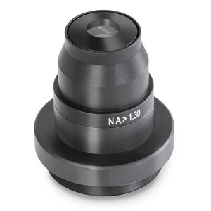 Kern Mörkerfältskondensor, olja, OBB-A1538