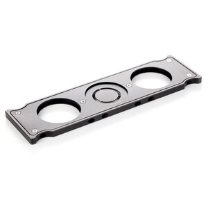 Kern Faskontrastreglage, OBB-A1610, PH, 20x/40x