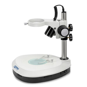 Kern Pelarstativ Stativ för stereomikroskop, OZB-A5130