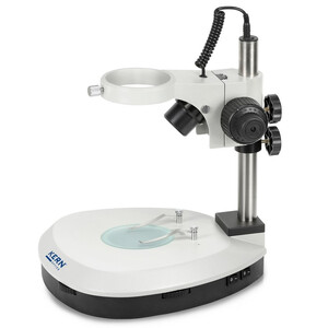 Kern Pelarstativ Stativ för stereomikroskop, OZB-A5133