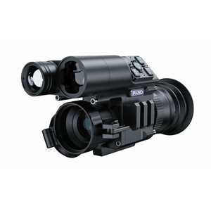 Pard Mörkersikte FD1 LRF 940nm