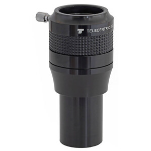 TS Optics Barlowlins 2x 1,25"