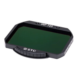 STC Infrarött Clip-filter 720nm Sony