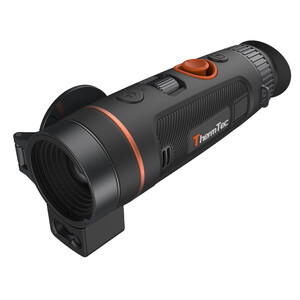 ThermTec Värmekamera Wild 635L Laser Rangefinder